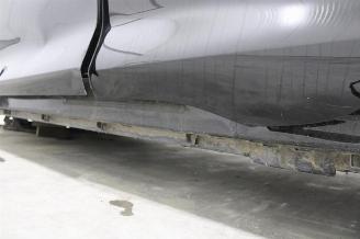 BYD SEAL  picture 21