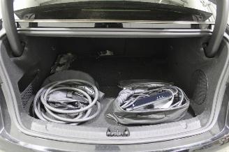 BYD SEAL  picture 22