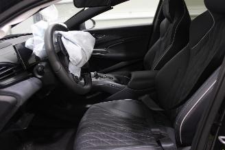 BYD SEAL  picture 11