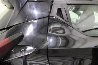 Nissan Micra  picture 7
