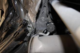 Nissan Micra  picture 19