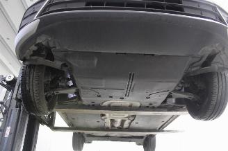 Volkswagen Polo  picture 16