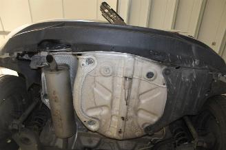 Volkswagen Polo  picture 17
