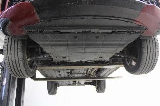 Alfa Romeo Tonale  picture 10
