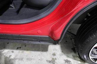 Alfa Romeo Tonale  picture 18