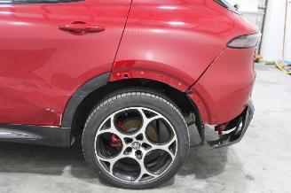 Alfa Romeo Tonale  picture 7