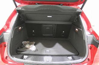 Alfa Romeo Tonale  picture 15