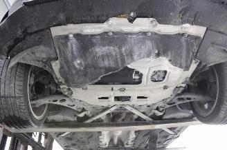 Mini Cooper _S picture 16