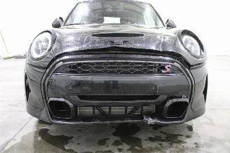 Mini Cooper _S picture 5