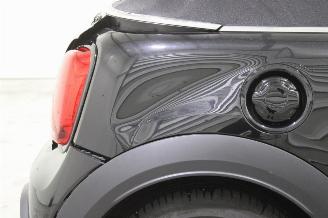 Mini Cooper _S picture 25