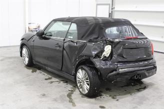 Mini Cooper _S picture 4