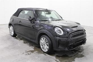 Mini Cooper _S picture 2