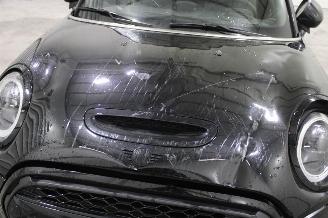 Mini Cooper _S picture 23