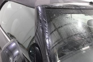 Mini Cooper _S picture 6