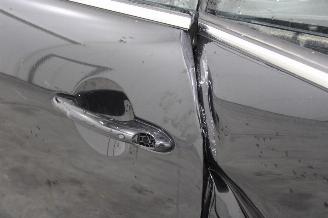 Mini Cooper _S picture 7