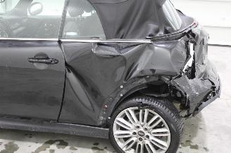 Mini Cooper _S picture 8