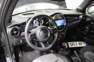 Mini Cooper _S picture 10