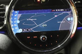 Mini Cooper _S picture 14
