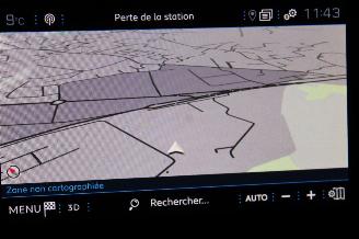 Peugeot Partner  picture 12
