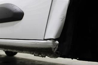 Peugeot Partner  picture 7