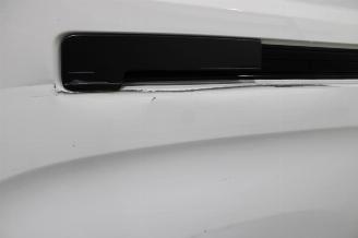 Peugeot Partner  picture 9
