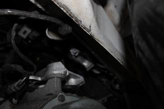 Peugeot Partner  picture 17