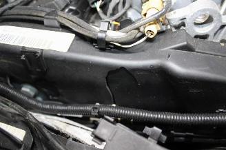 Audi A4  picture 24