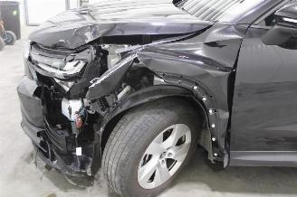 Skoda Kodiaq  picture 5