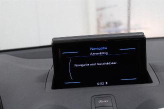 Audi A1  picture 14