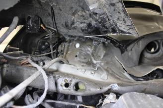 Audi A1  picture 18