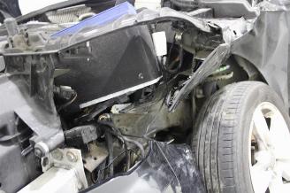 Audi A1  picture 24