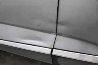 Nissan Qashqai  picture 9