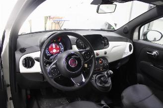 Fiat 500  picture 10