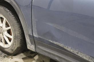 Mercedes GLB  picture 13