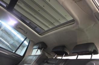 Volkswagen Tiguan  picture 13