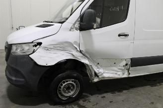 Mercedes Sprinter  picture 6