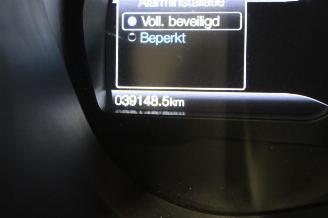 Ford Ranger  picture 12