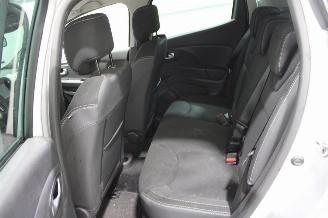 Renault Clio  picture 10