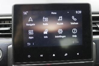 Renault Arkana  picture 14