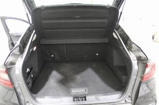 Renault Arkana  picture 19