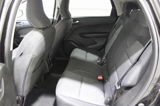 Renault Arkana  picture 11