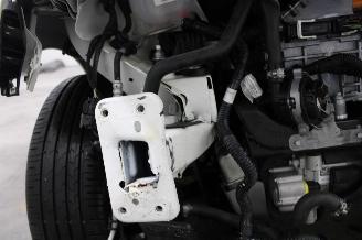 Fiat 500  picture 22