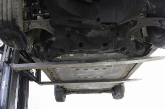 Kia EV6  picture 19