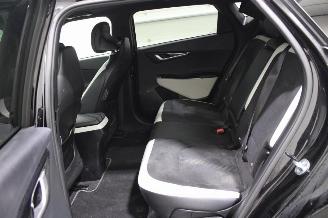 Kia EV6  picture 12