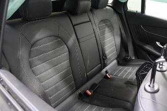 Mercedes GLC 200 picture 23