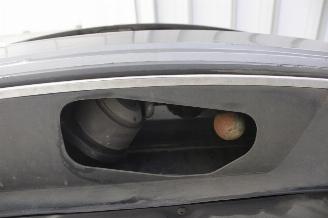 Skoda Superb  picture 17