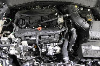 Hyundai Kona  picture 14