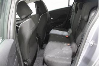 Peugeot 308  picture 9
