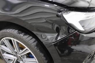 Audi A1  picture 7