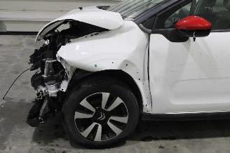 Citroën C3  picture 5